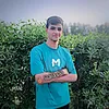 2♯﮼ســيــد عــلــي↳♧