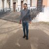 user5151971022920
