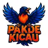 pakdhekicau
