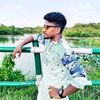 md.tarak2831