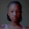 randomgirl20193