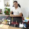 user47486183819008