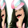 buayaaaaaadaratttt4