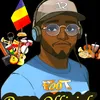 papa_officiel1