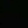 umtacr_3