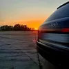 wirrrr84