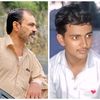 adnan.khan58367