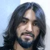 user4419765269702