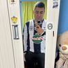 jorge10918