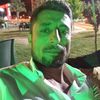 user9797034431616