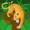 alhassan.almasry