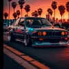 jdhgsoen7