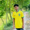 md.mahfuz4611
