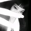 1fa._sam
