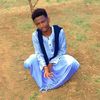 user7160113180007