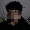 _ayann.kh