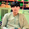 hamza_khan2200