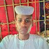 user7481303710404