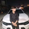 xm__ml1