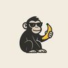 niche.fruit