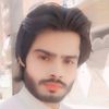 khanjsks7