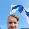 ah_tii1