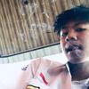 usernamefakee4