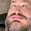 aaronhollander2