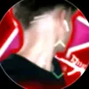 slivanay1515