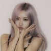 blackpink_rose_e1