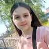 calatuk_12