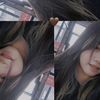vio..kha