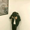 ariyan_shafi