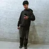 vegajeremias_0