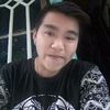 rian.513
