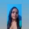 quezia.alcantara