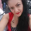 marisol.caba09