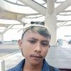 cahyo.setiawan21