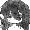 yori
