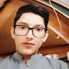 jani.abrar.2