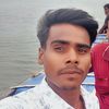 md.biddut.hosen5