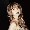 thebesttlalisaaf