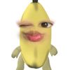 akilz_gf