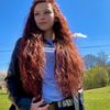 kristie.reynolds8