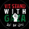 🇵🇸♿🇵🇸