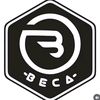 beca_indonesia