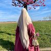najma2u