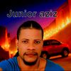 junioraziz3