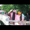Nusrat