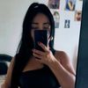 chicamenelly